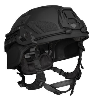 Schuberth® M100 Full Cut ballistic helmet