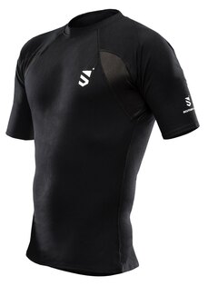 Scutum Wear® Erik Functional Short Sleeve T-shirt