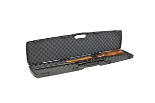  SE™ Single Scoped Rifle Case Plano Molding®