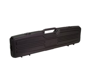  SE™ Sporting Gun Case Plano Molding® USA - black