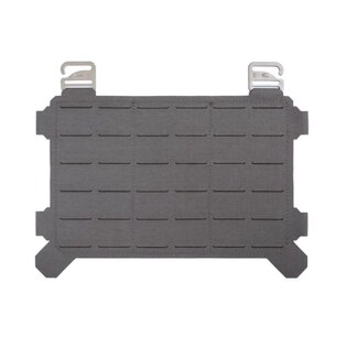 Sentinel Molle Front Flap 2.0 Combat Systems® 