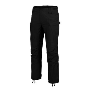  SFU Next Pants® MK 2 Stretch Rip Stop Helikon-Tex®