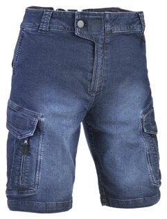 Shorts Panther Defcon5® - Jeans