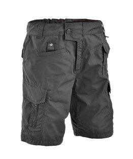 Shorts Tactical Defcon5® - MultiCamo
