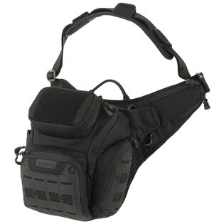 Shoulder Bag AGR™ Wolfspur™ V2.0 MAXPEDITION®