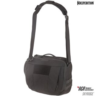 Shoulder Bag MAXPEDITION® AGR™ Skyridge™