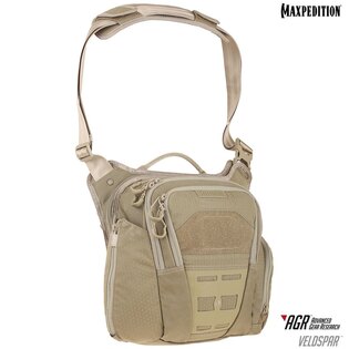 Shoulder Bag MAXPEDITION® AGR™ Veldspar™
