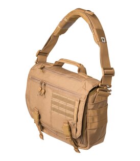 Side Satchel First Tactical®