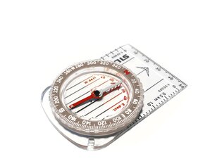 Silva® Classic Starter Compass 