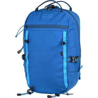 Skyline 17 Mystery Ranch® backpack