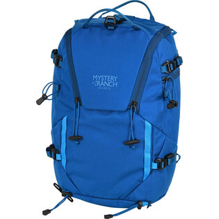 Skyline 23 Mystery Ranch® backpack