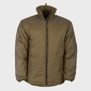  Sleeka Elite Jacket Snugpak®