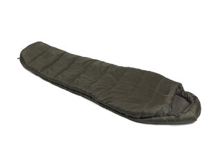 SLEEPER EXPEDITION Snugpak® Sleeping Bag