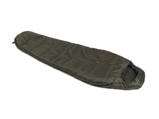  SLEEPER LITE Snugpak® Sleeping Bag
