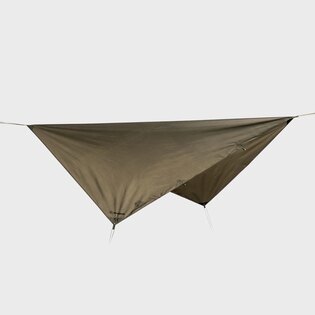 Snugpak® All Weather Shelter tarp