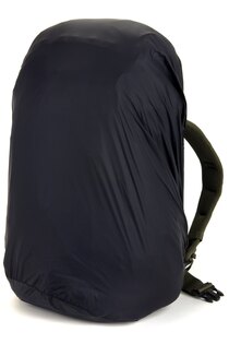 Snugpak® Aquacover Backpack Raincover 100 l
