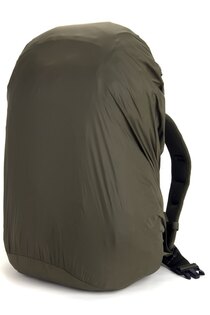Snugpak® Aquacover Backpack Raincover 35 l