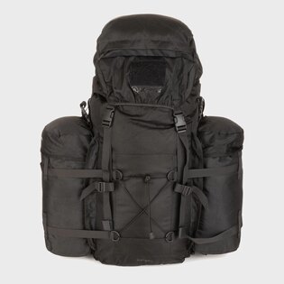 Snugpak® Bergen Backpack, 100 l