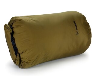 Snugpak® Dri-Sak™ waterproof bag 13 l