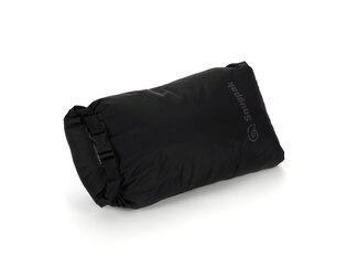 Snugpak® Dri-Sak™ waterproof bag 20 l