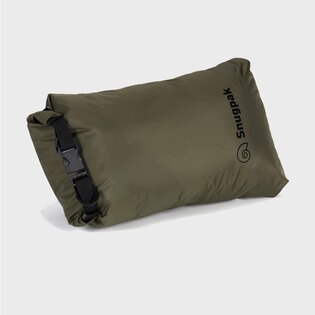 Snugpak® Dri-Sak™ waterproof bag 35 l