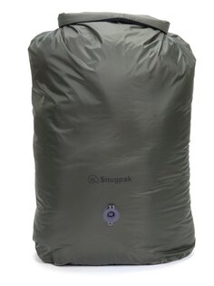 Snugpak® Dri-Sak™ waterproof bag with valve 40 l
