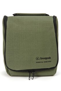 Snugpak® Essential Wash Bag toiletry bag