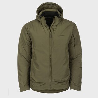 Snugpak® Insulated Arrowhead jacket