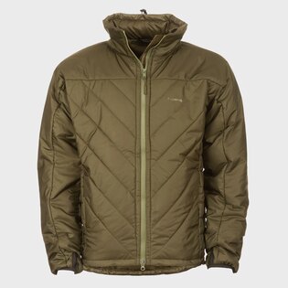 Snugpak® Insulated SJ3 jacket