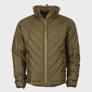 Snugpak® Insulated SJ6 jacket