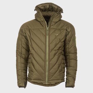 Snugpak® Insulated SJ9 jacket