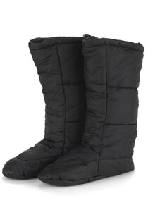 Snugpak® Insulated tent boots