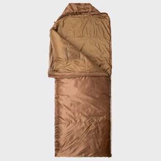 Snugpak® Jungle sleeping bag