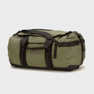 Snugpak® Kitmonster Travel Bag, 120 l