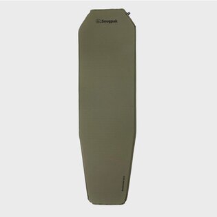 Snugpak® Maxi Mat self-inflating mat