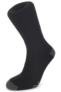 Snugpak® Merino Military Socks