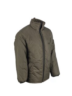 Snugpak® Original Sleeka jacket