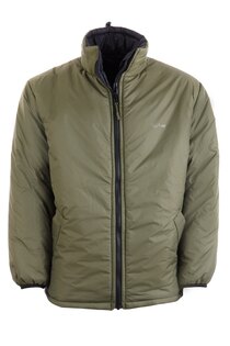 Snugpak® Original Sleeka Reversible jacket