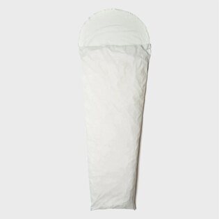 Snugpak® Poly Cotton Liner sleeping bag liner