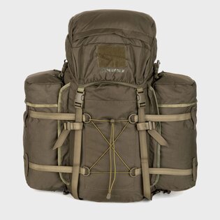 Snugpak® RocketPak Backpack, 70 l