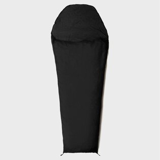 Snugpak® Silk Mix Liner sleeping bag liner
