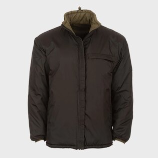 Snugpak® Sleeka Elite Reversible jacket