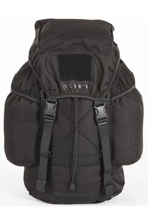 Snugpak® Sleeka Forces Backpack 35 l