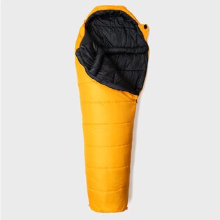 Snugpak® Sleeper Expedition sleeping bag