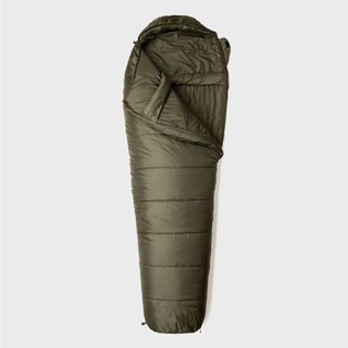 Snugpak® Sleeper Lite sleeping bag