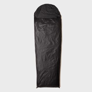 Snugpak® Sleeping Bag Paratex® Liner 