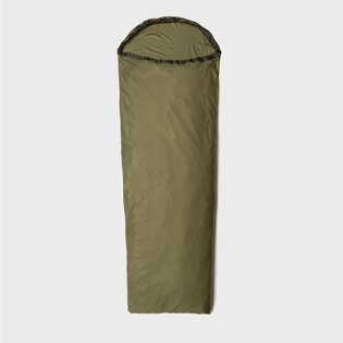 Snugpak® Sleeping Bag TS1 Liner