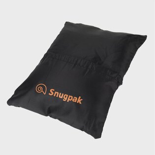 Snugpak® Snuggy pillow