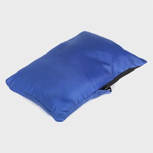Snugpak® Snuggy Pillow