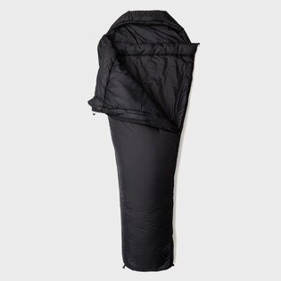 Snugpak® Softie 10 sleeping bag